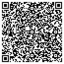 QR code with Cochram Farms Inc contacts