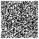 QR code with Redneck Cabin & Ranch Supply contacts