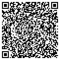 QR code with Big Ink contacts
