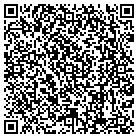 QR code with Laura's Twice As Nice contacts
