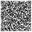 QR code with Bear Necessities Portable Rest contacts