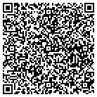 QR code with David Stoecklein Photography contacts