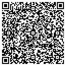 QR code with Clair Teeter Fencing contacts