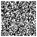 QR code with Teton Hardware contacts