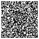QR code with Get & Go Gourmet contacts