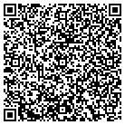 QR code with Alan S Johnson General Contr contacts
