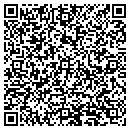 QR code with Davis High Brooks contacts