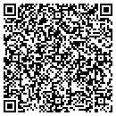 QR code with American Red Cross contacts