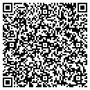 QR code with Jamie Kukkonen contacts