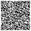QR code with Farmers Merchant contacts