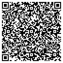 QR code with Laser Tech contacts