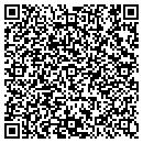 QR code with Signposts By Alan contacts
