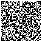 QR code with Sequoia Counseling Service contacts