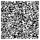 QR code with Net Classic Communications contacts
