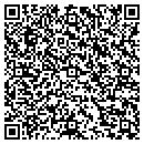 QR code with Kut & Kurl Family Salon contacts