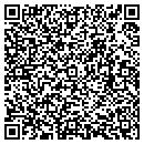 QR code with Perry Auto contacts