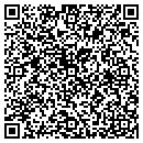 QR code with Excel Excavation contacts