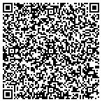 QR code with Ear Nose & Throat-Coeur Dalene contacts