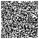 QR code with Color Me Happy Hair & Nails contacts