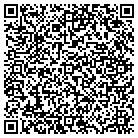 QR code with Middle Fork Wilderness Otfttr contacts