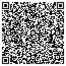 QR code with Best Towing contacts