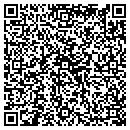 QR code with Massage Dynamics contacts
