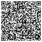 QR code with Mother Earth Landscape Care LL contacts