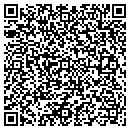 QR code with Lmh Consulting contacts