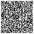 QR code with Corison Medical Staffing contacts