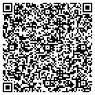 QR code with Big River Construction contacts