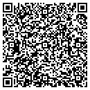 QR code with Jeff Mills contacts