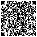 QR code with Nyquist's Rods contacts