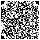 QR code with Appleway Carwash & Quicklube contacts