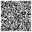 QR code with Scotts Ski & Sports contacts