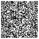QR code with Allied Industrial Tool & Supl contacts