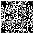 QR code with North Idaho Credit contacts