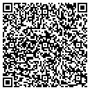 QR code with George Quenzer contacts