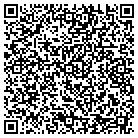 QR code with Precision Wall Systems contacts