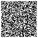 QR code with Sullivan Eggs & Feed contacts