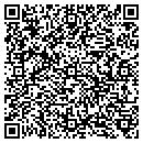 QR code with Greenwood & Brody contacts