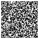 QR code with Accuscan contacts