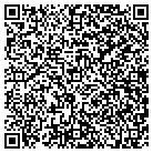 QR code with Jarvis Group Architects contacts
