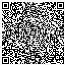 QR code with Tuxedos Now Inc contacts