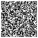 QR code with J D Charles LLC contacts
