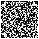 QR code with Mud Lake Oil Co contacts