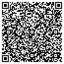 QR code with Body Flex contacts