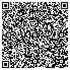 QR code with Richards Snowmobile & Machine contacts