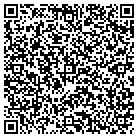 QR code with Pacific Construction Interiors contacts