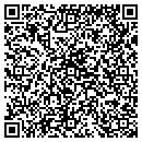 QR code with Shaklee Products contacts