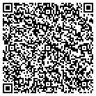QR code with Roberto's Hideout Saloon contacts